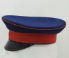 Prussian 8th Leib Grenadier - NCO Visor Hat Visuel 4